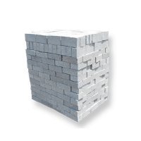 Bricks