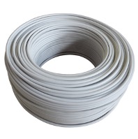 GP Wire