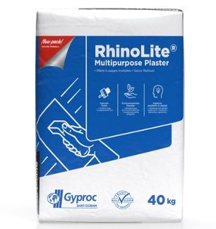 Rhinolite