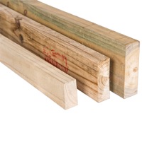 Timber